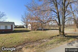 901 Flannigan St, Campbell, MO 63933