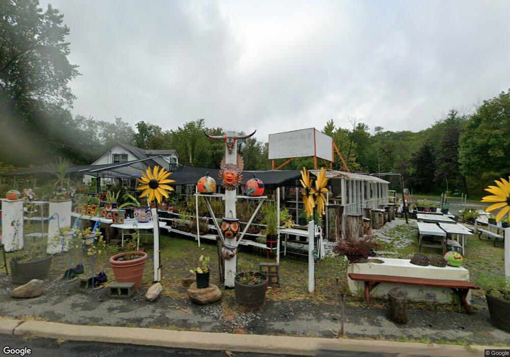 441 Us Highway 206, Branchville, NJ 07826 - photo 1