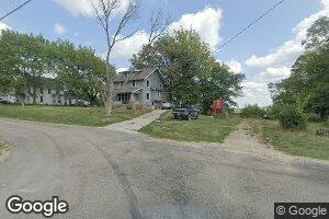 300 W 1st St, Cumberland, IA 50843