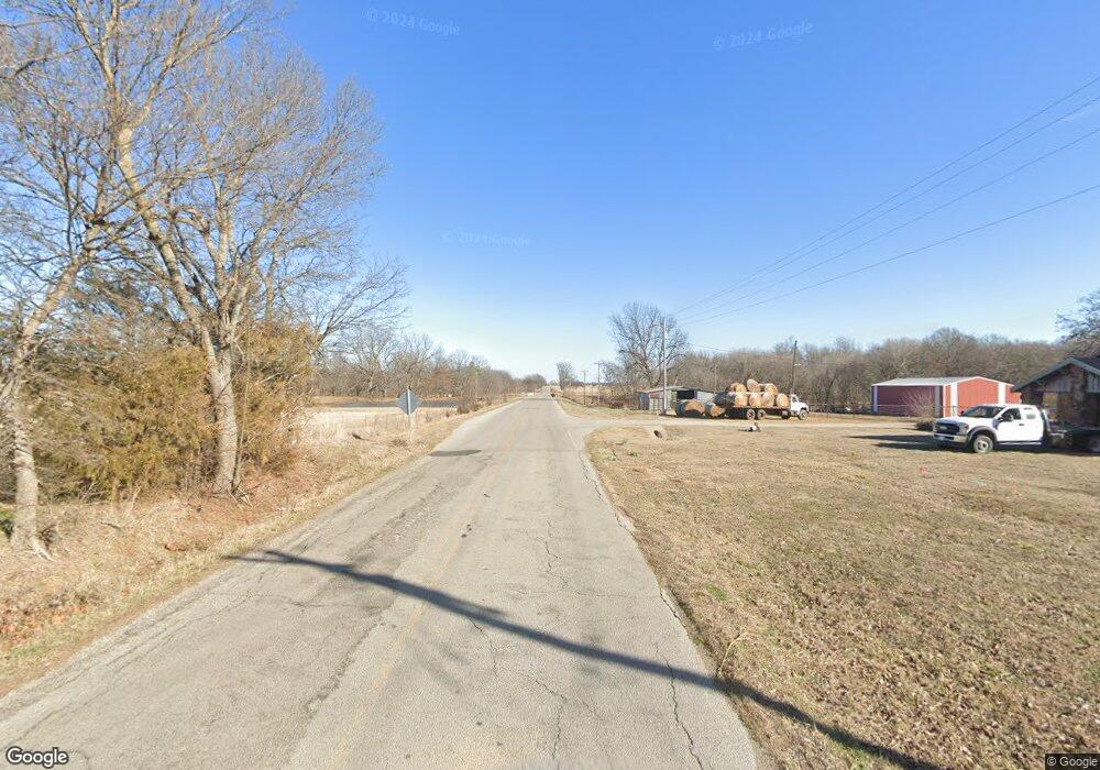 0 S 113th St unit 102399, Sperry, OK 74073 - photo 1