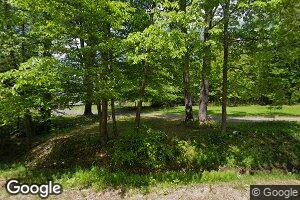 138 MacOmber Hill Rd, Jay, ME 04239