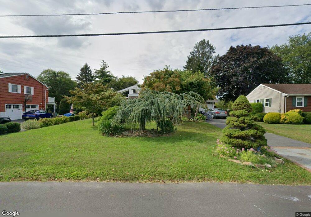 28 E Walnut Place, West Long Branch, NJ 07764 - photo 1