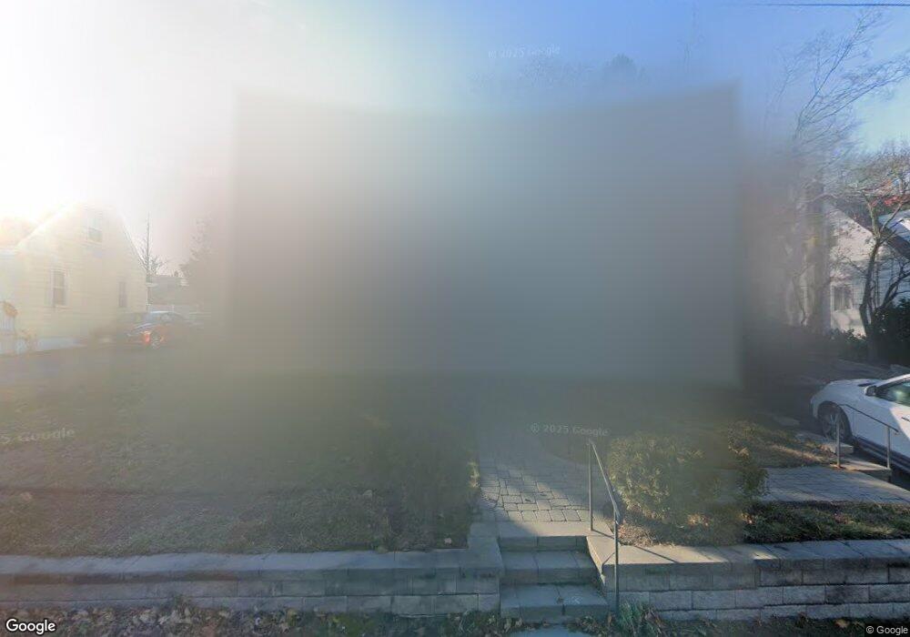 16 Roxbury Rd, Dumont, NJ 07628 - photo 1