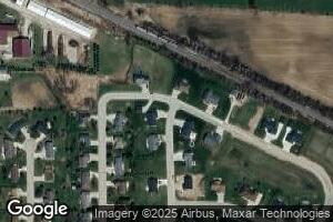 0 Elm St Unit 20803566, Hilbert, WI 54129