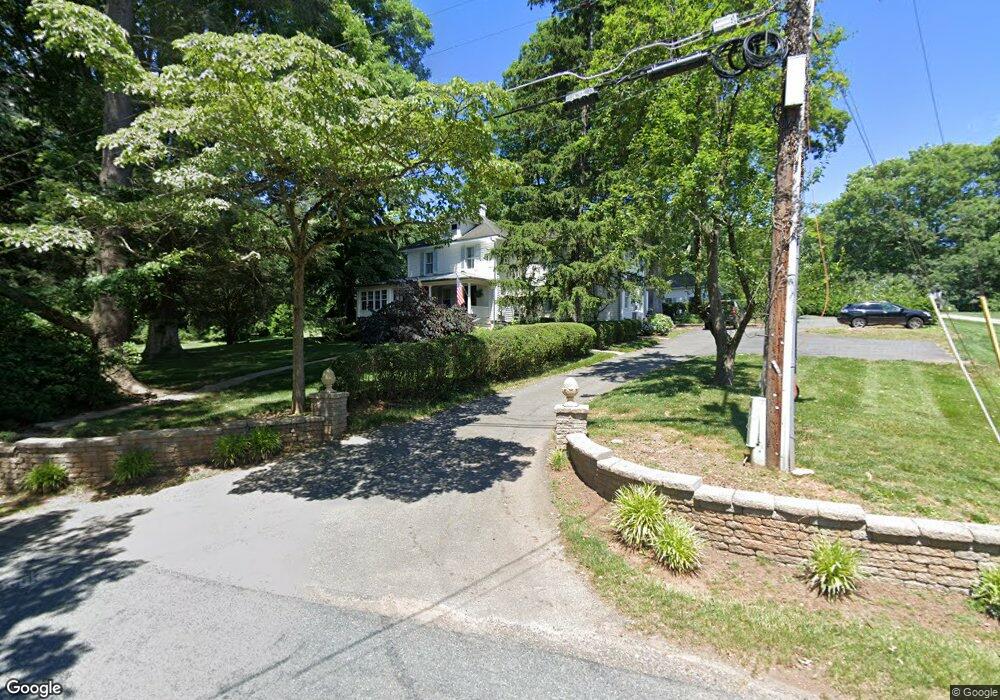 1739 Laurel Brook Rd, Fallston, MD 21047 - photo 1