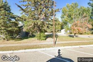 315 2nd St NE, Fosston, MN 56542
