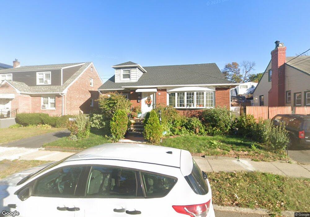 21 Bellair Place unit 23, Newark, NJ 07104 - photo 1