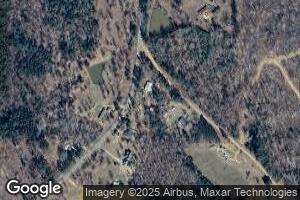 3159 Highway 850, Grayson, LA 71435