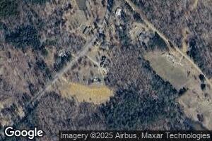 3199 Highway 850, Grayson, LA 71435