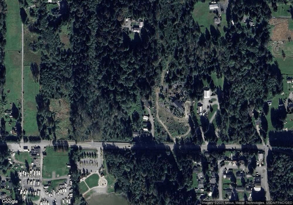 4511 Lakewood Rd, Stanwood, WA 98292 - photo 1