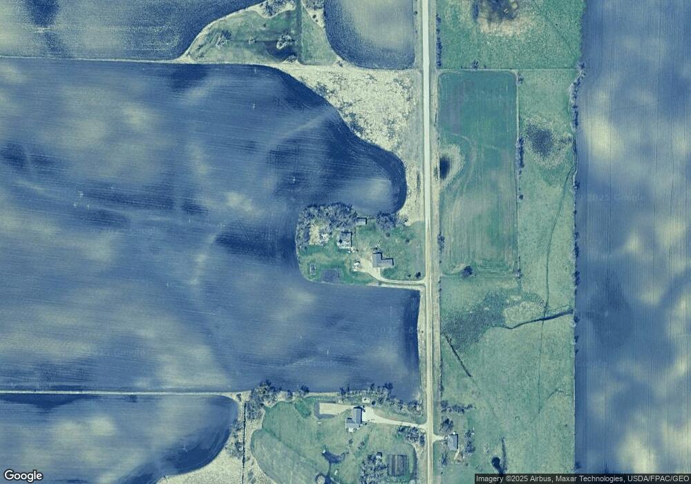 13296 Pheasant Way SW, Alexandria, MN 56308 - photo 1