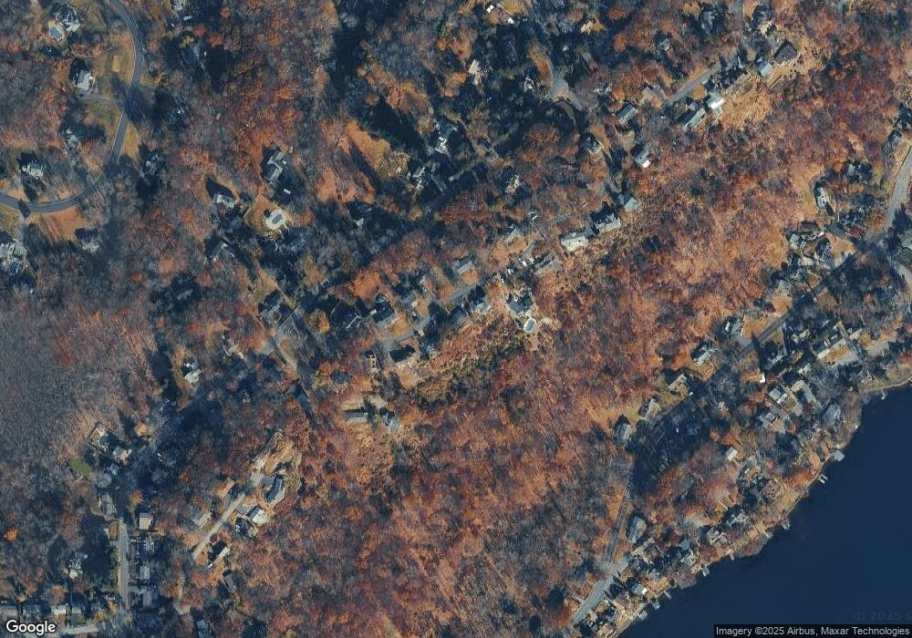 43 Hickory Trail, Sparta, NJ 07871 - photo 1