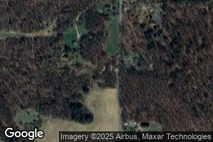 594 Gates Rd, Fallentimber, PA 16639