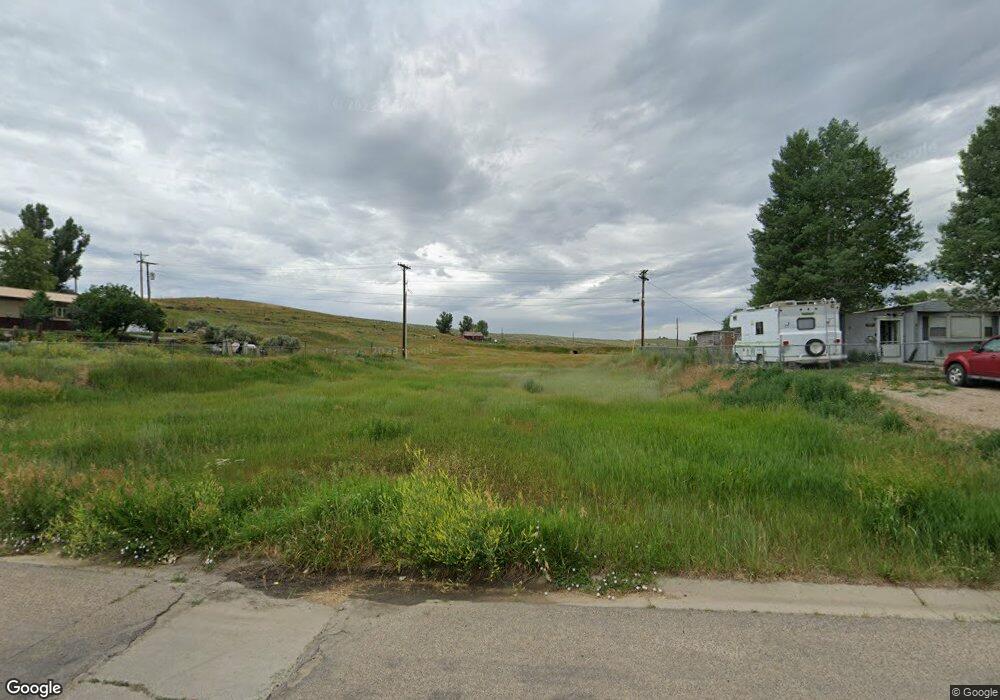 1526 Heather St, Craig, CO 81625 - photo 1