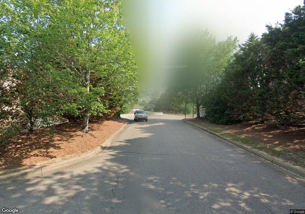 LOT # 36 Centerpointe Dr, Oxford, MS 38655 - photo 1