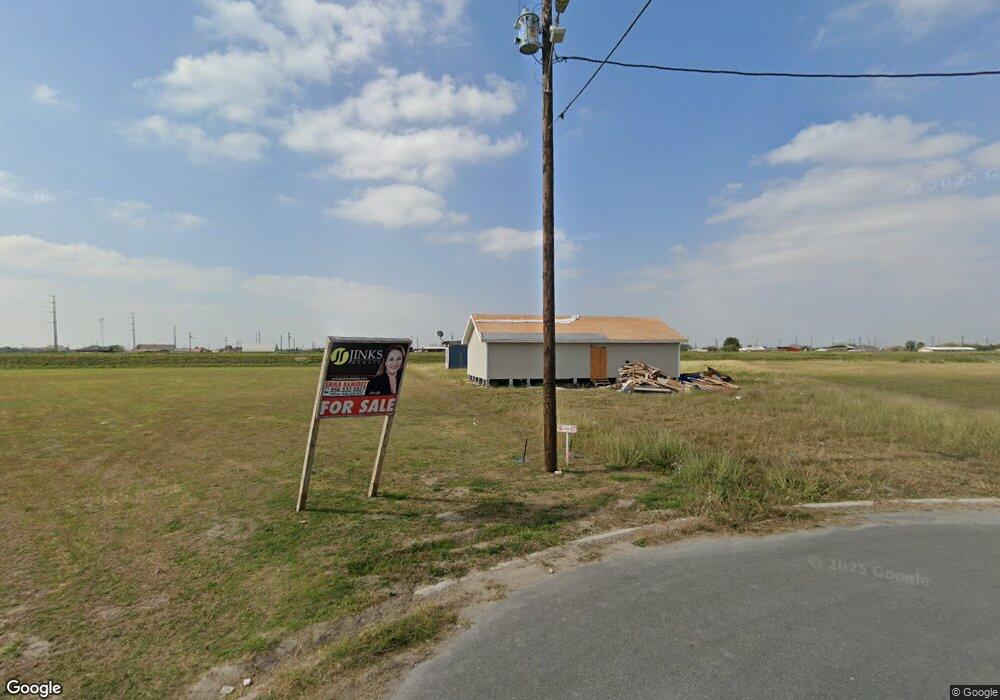 1201 Atlanta Ave, Donna, TX 78537 - photo 1