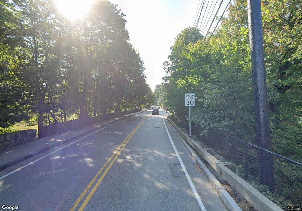 10 Pleasant St N, Natick, MA 01760 - photo 1