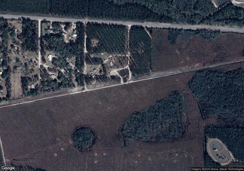 131 Elmer Dr, Waycross, GA 31503 - photo 1