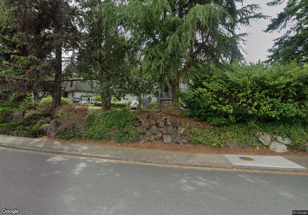 21000 83rd Ave W, Edmonds, WA 98026 - photo 1