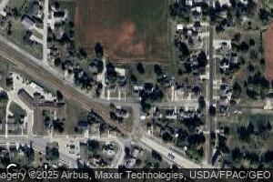 106 W Broadway, Ossian, IA 52161