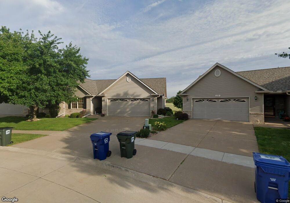 16 Northwest Crossing, Davenport, IA 52806 - photo 1