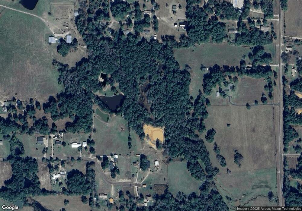 15987 County Road 2292, Tyler, TX 75707 - photo 1