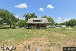 22359 Main St, Weaubleau, MO 65774