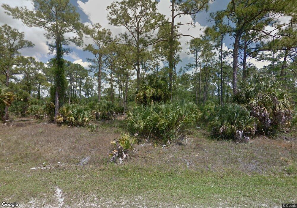 103 Greenbriar Blvd, Lehigh Acres, FL 33972 - photo 1