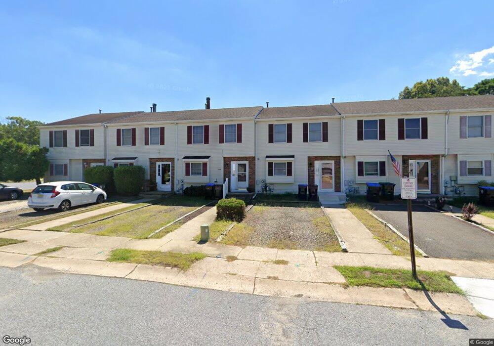 2285 Memorial Ct, Atco, NJ 08004 - photo 1