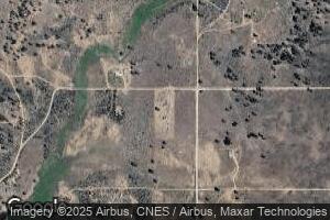 23338 Mountain Trout Ln, Sprague River, OR 97639