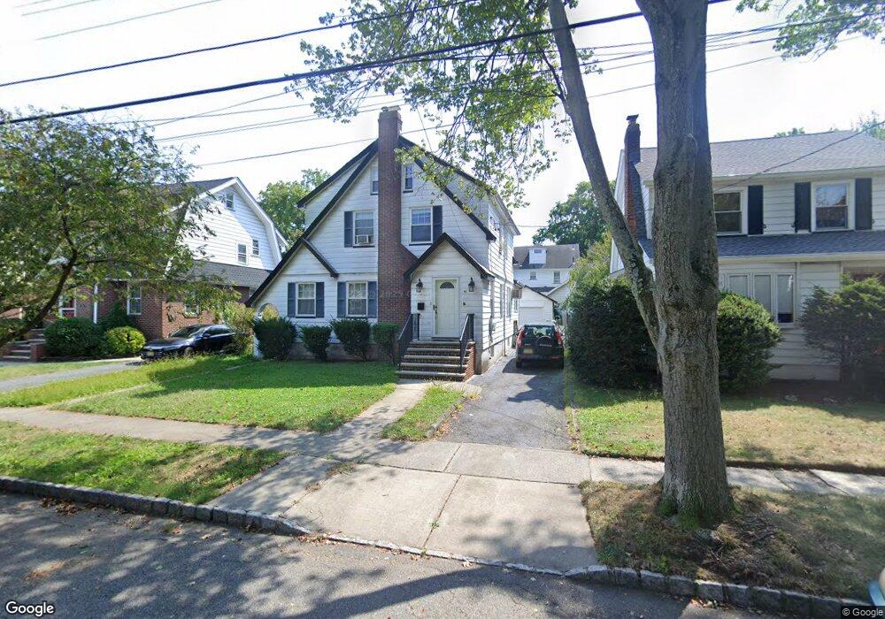 41 Ernst Ave, Bloomfield, NJ 07003 - photo 1