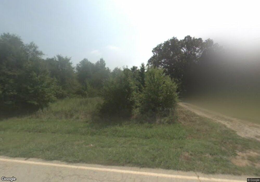 350 Farmers Academy Rd, Martin, GA 30557 - photo 1