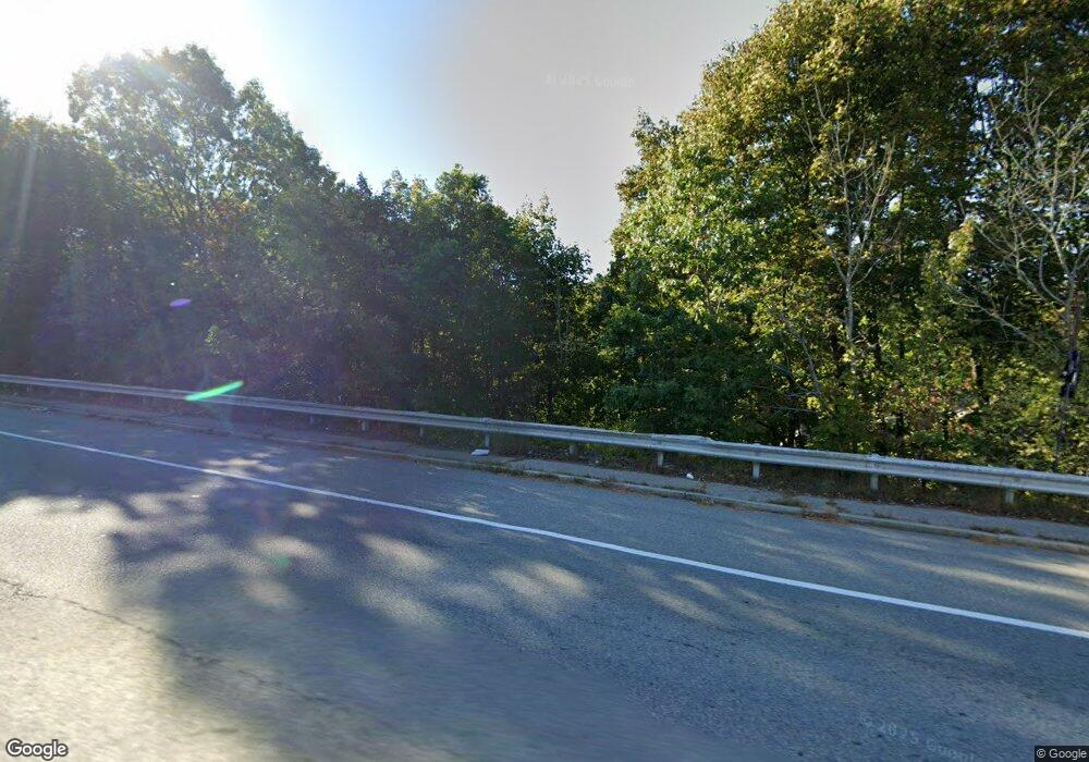 1300 Main St unit 1,2, Walpole, MA 02081 - photo 1