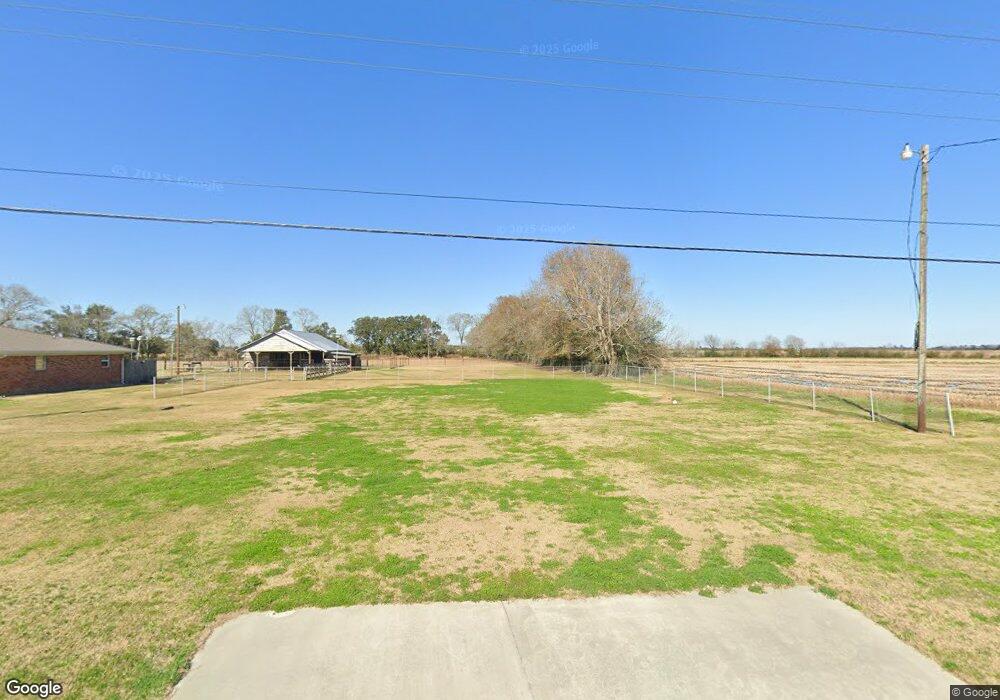 721 Mcmillan Ave, Iota, LA 70543 - photo 1