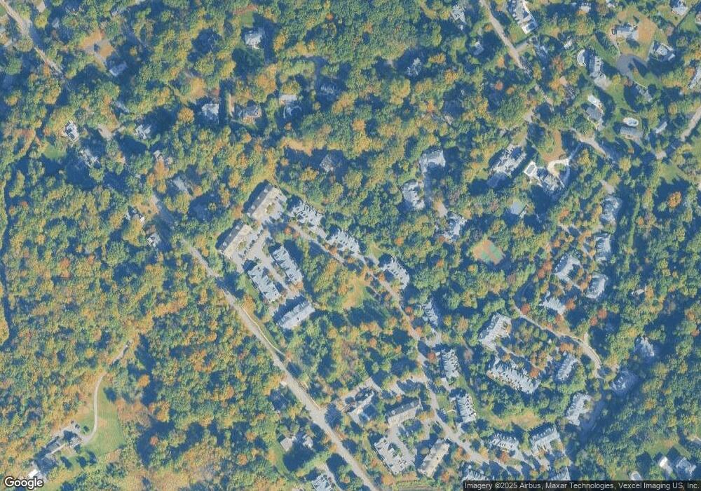 53 Pippins Way unit 3, Morristown, NJ 07960 - photo 1