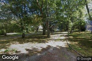 51 Fishtown Ln, Mystic, CT 06355