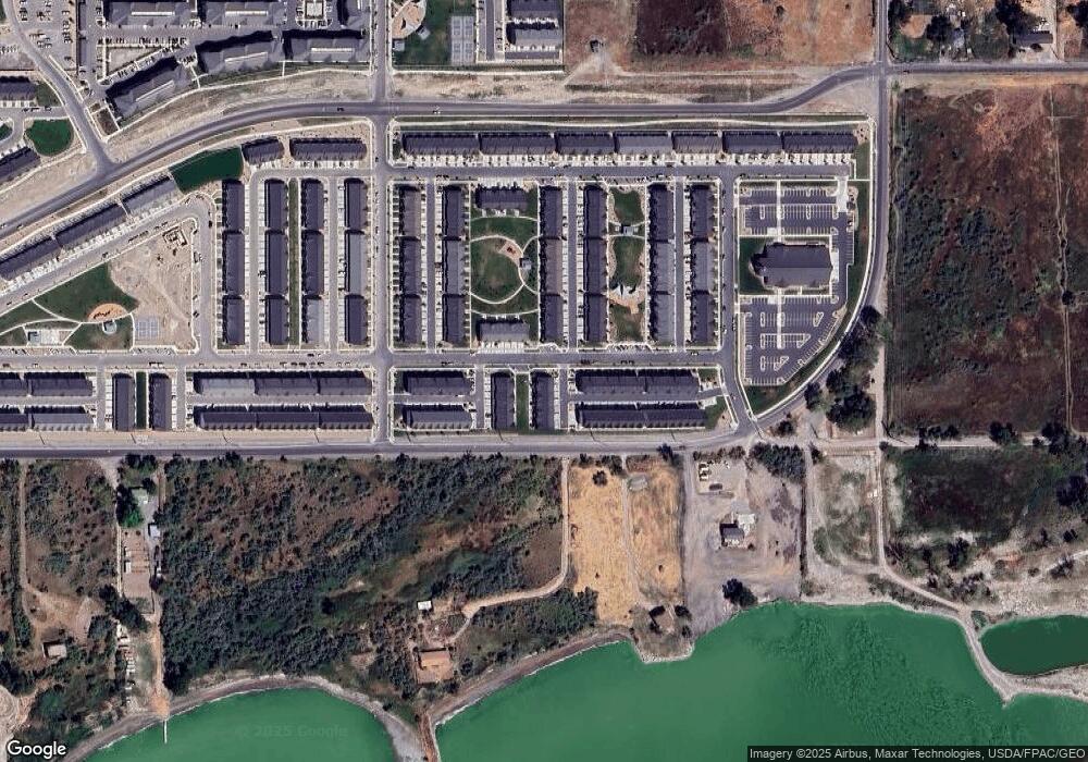 23 N Heading Ct, Saratoga Springs, UT 84045 - photo 1