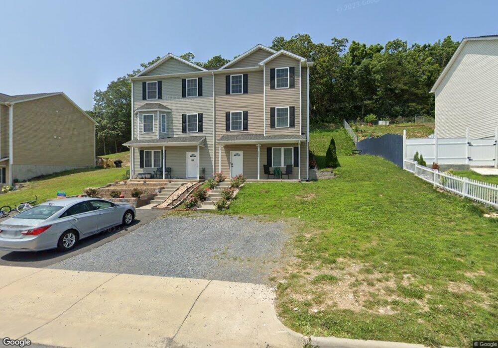 3234 Hebron Ct, Rockingham, VA 22801 - photo 1