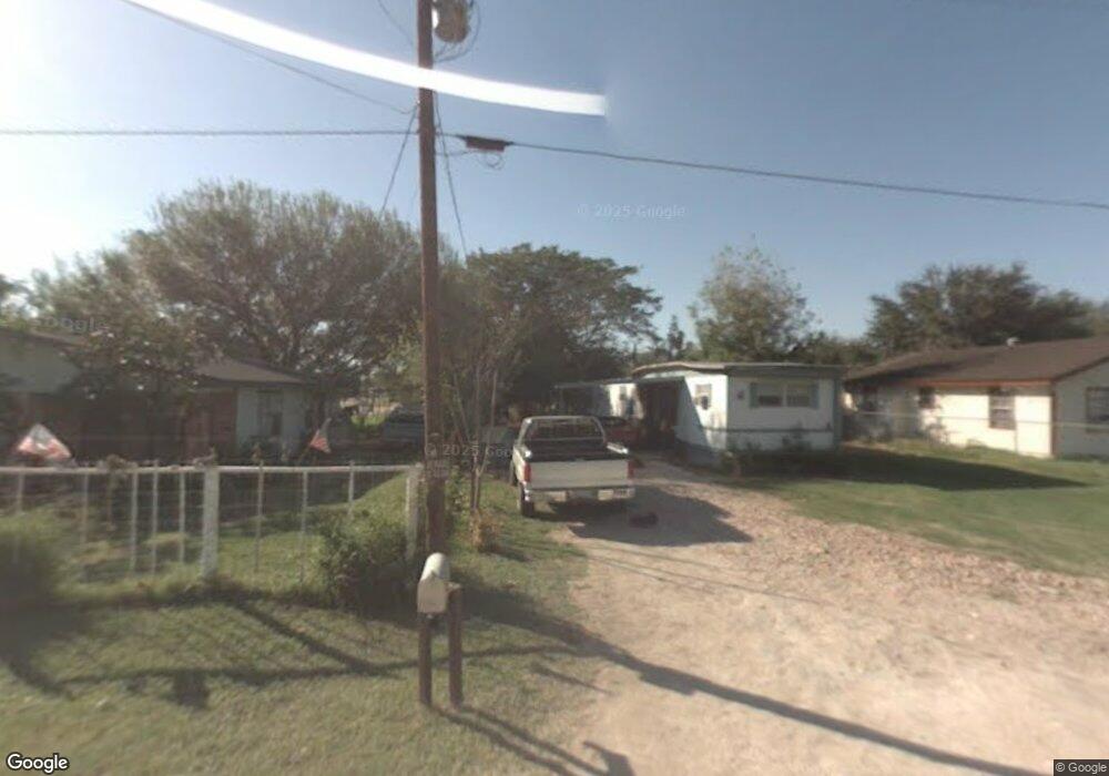 4011 Carol Ave, Weslaco, TX 78599 - photo 1