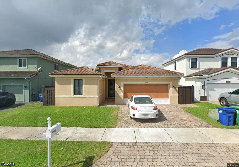 11265 SW 227th St unit 1, Miami, FL 33170 - photo 1