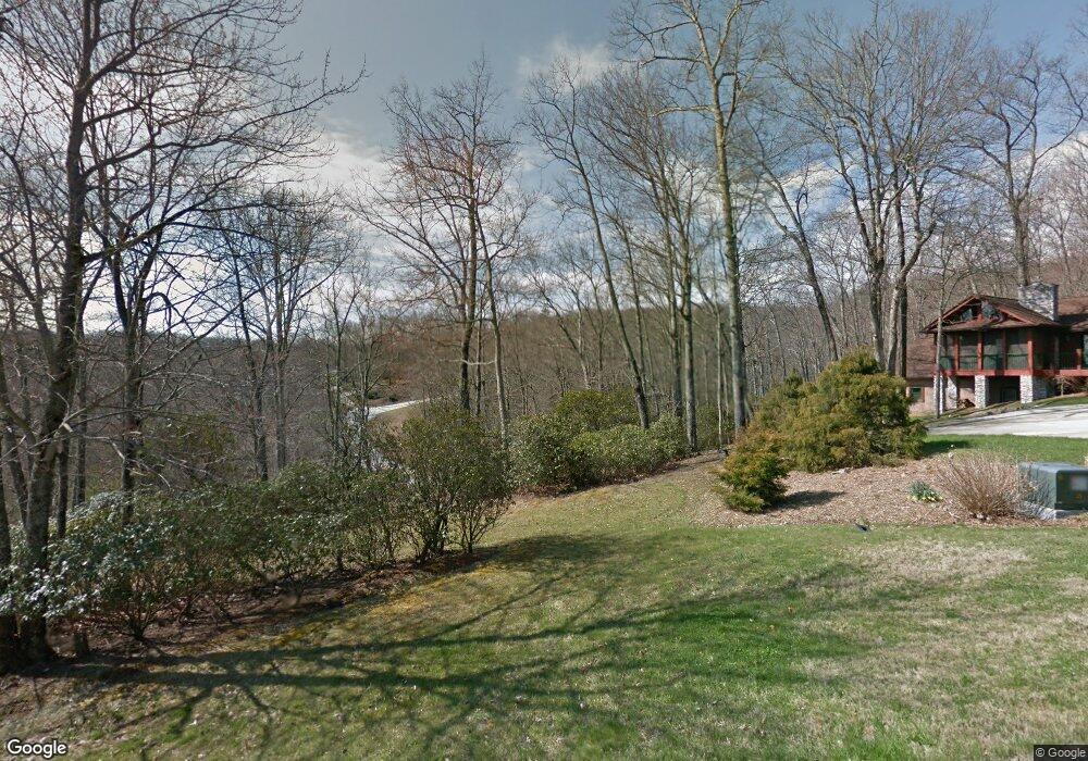 125 Catnip Trail, Landrum, SC 29356 - photo 1