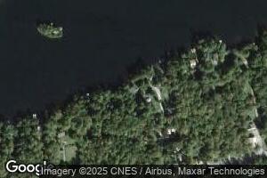 329 Route 28, Inlet, NY 13360