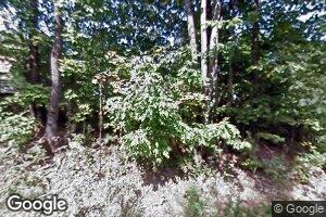 9 Sawyer Loop, Wentworth, NH 03282