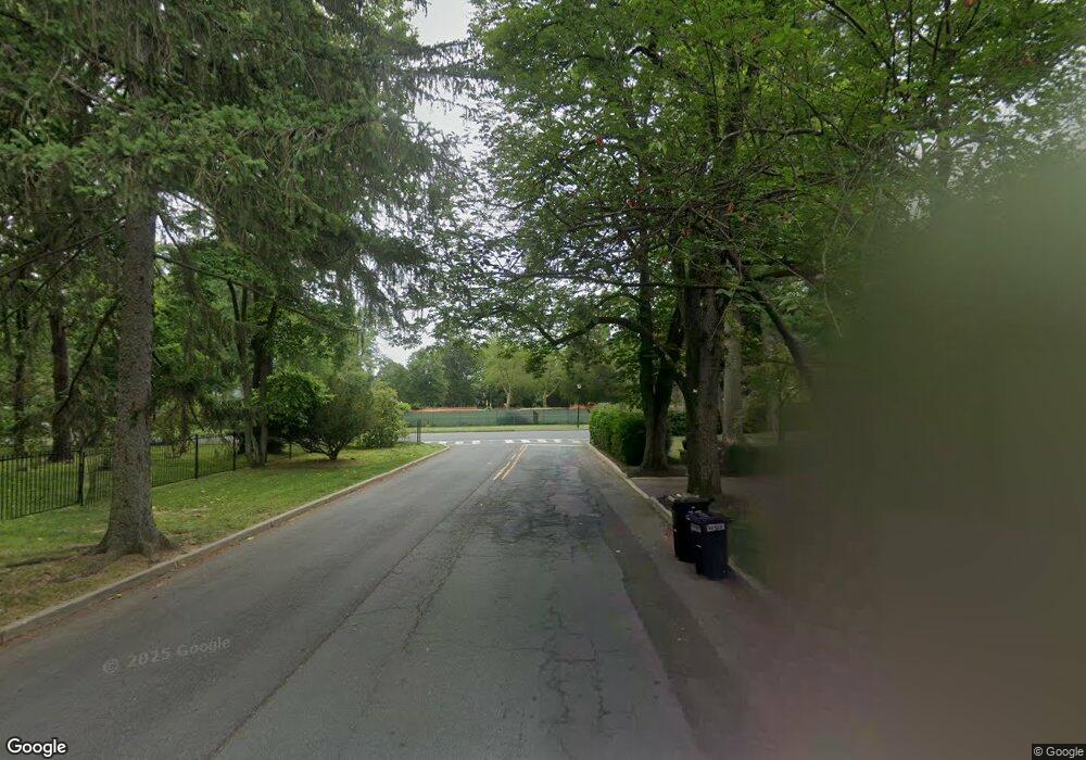 18 Campbelton Rd, Princeton, NJ 08540 - photo 1