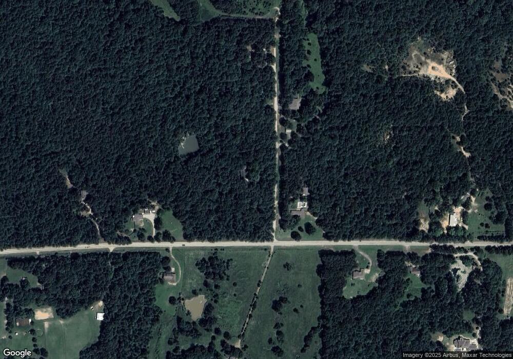 7940 Highway 358, Paragould, AR 72450 - photo 1