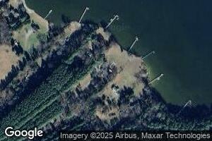 7701 Quaker Neck Rd, Bozman, MD 21612