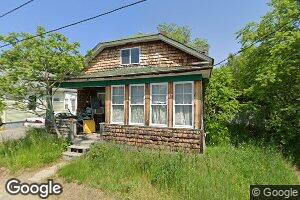 28 Gagnon St, Livermore Falls, ME 04254