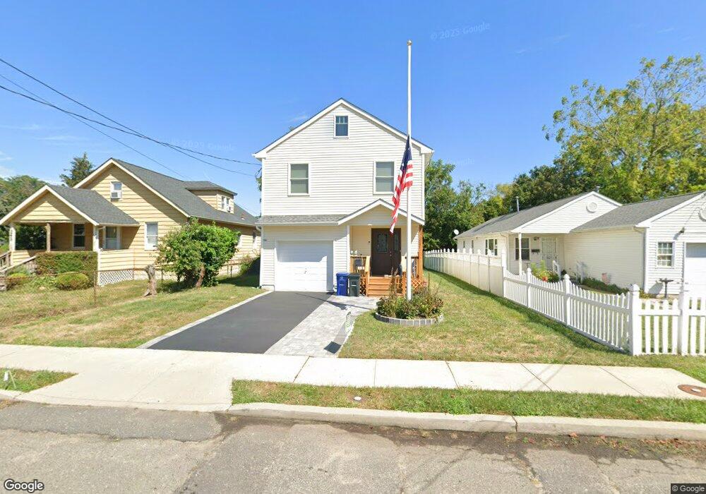 241 7th Ave, Long Branch, NJ 07740 - photo 1