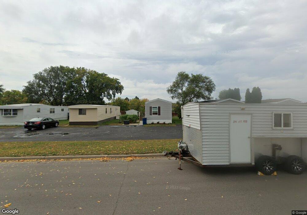 411 1st Ave NW, Saint Joseph, MN 56374 - photo 1