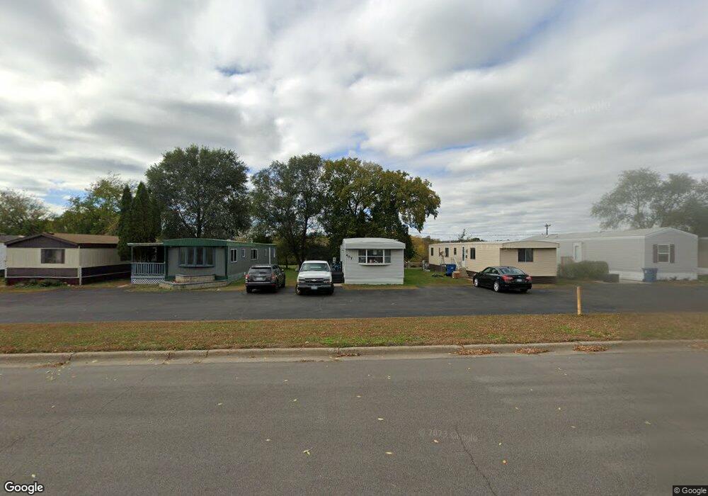 407 1st Ave NW, Saint Joseph, MN 56374 - photo 1